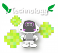 Technology_off.png