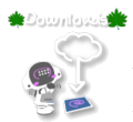 download_off.png