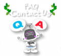 faq_off.png