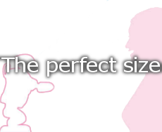 size.png