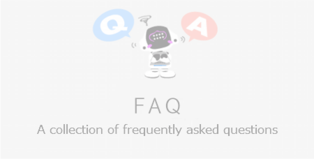 faq.png