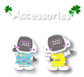 accessory_off.png