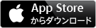 Download_on_the_App_Store_Badge_JP_135x40_10041.png